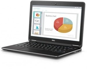 laptop-latitude-e7240-ssa