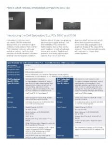 Brochure Embedded Box PCs - Series 3000 and 5000_Page_2