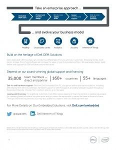 Brochure Embedded Box PCs - Series 3000 and 5000_Page_4