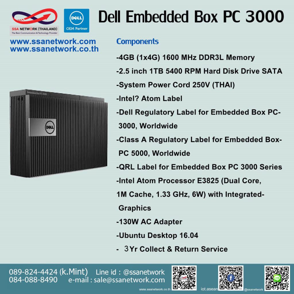 4-dell-embeded-box-pc-3000-ssanetwork