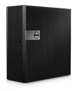 Dell Embedded Box PC 5000-ssanetwork-1