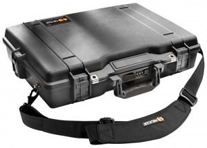 Pelican 1495CC2 Laptop Case-ssanetwork (2)