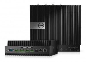 Dell Embedded Box PC 5000-ssanetwork