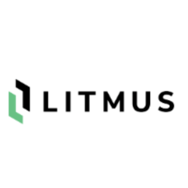 Litmus